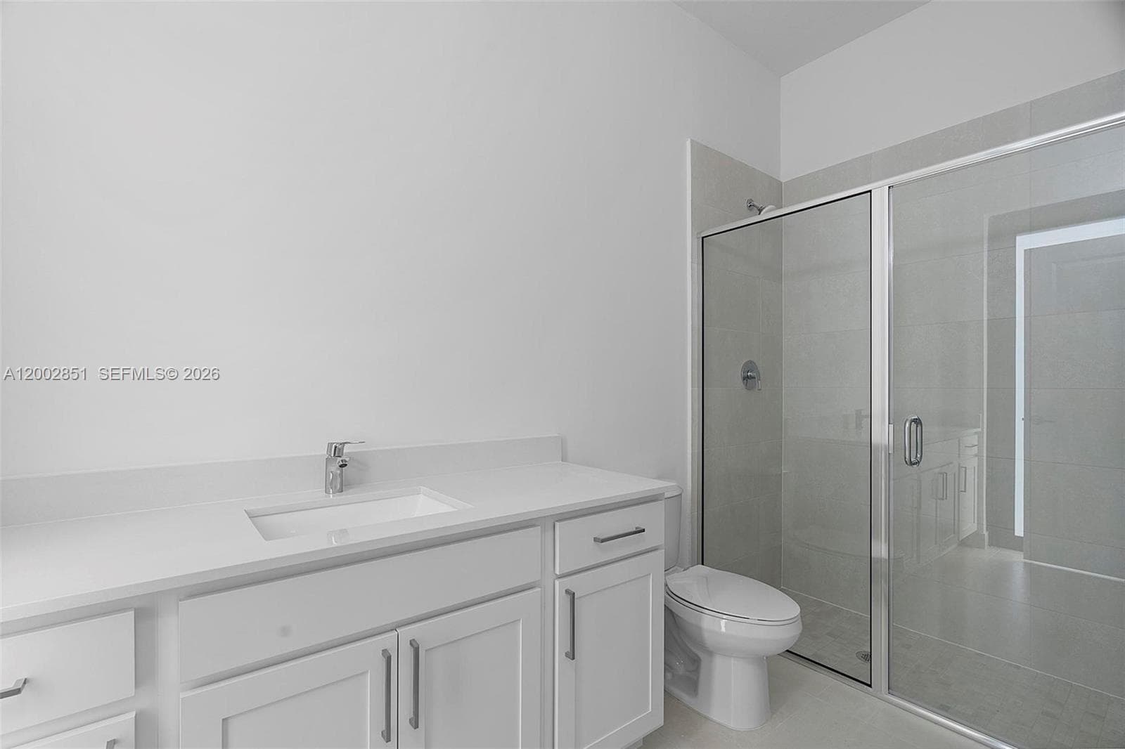 20943 SW 96th Ct, Cutler Bay FL 33189 — 29