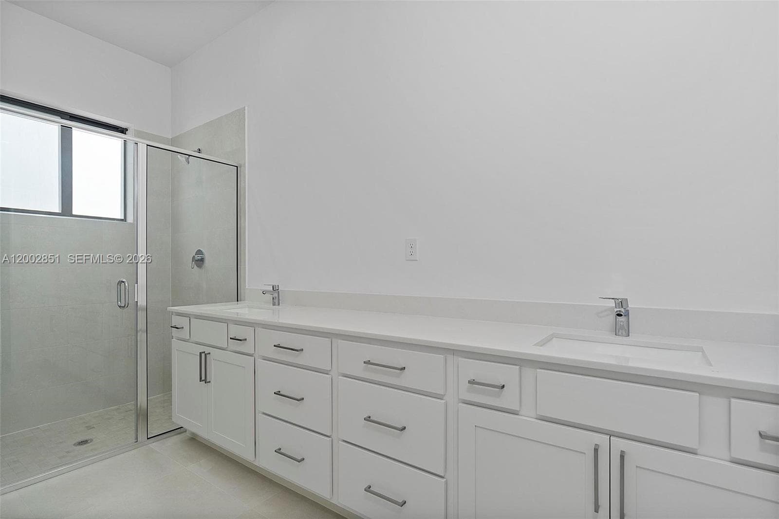 20943 SW 96th Ct, Cutler Bay FL 33189 — 25