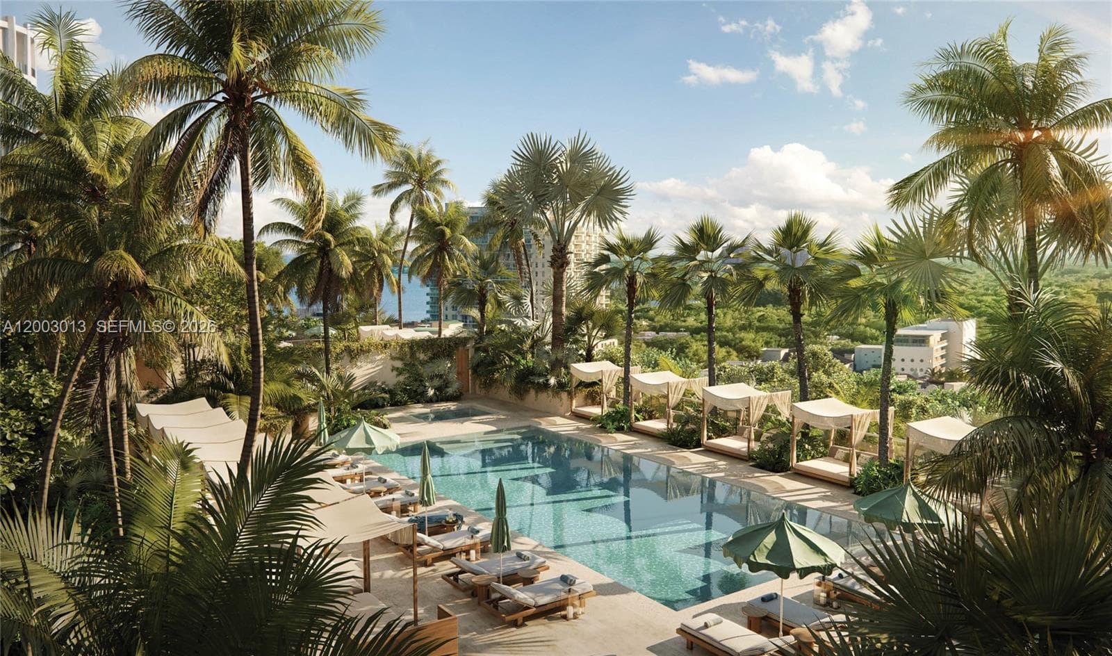 2835 Tigertail Ave # 404S, Coconut Grove FL 33133 — 23
