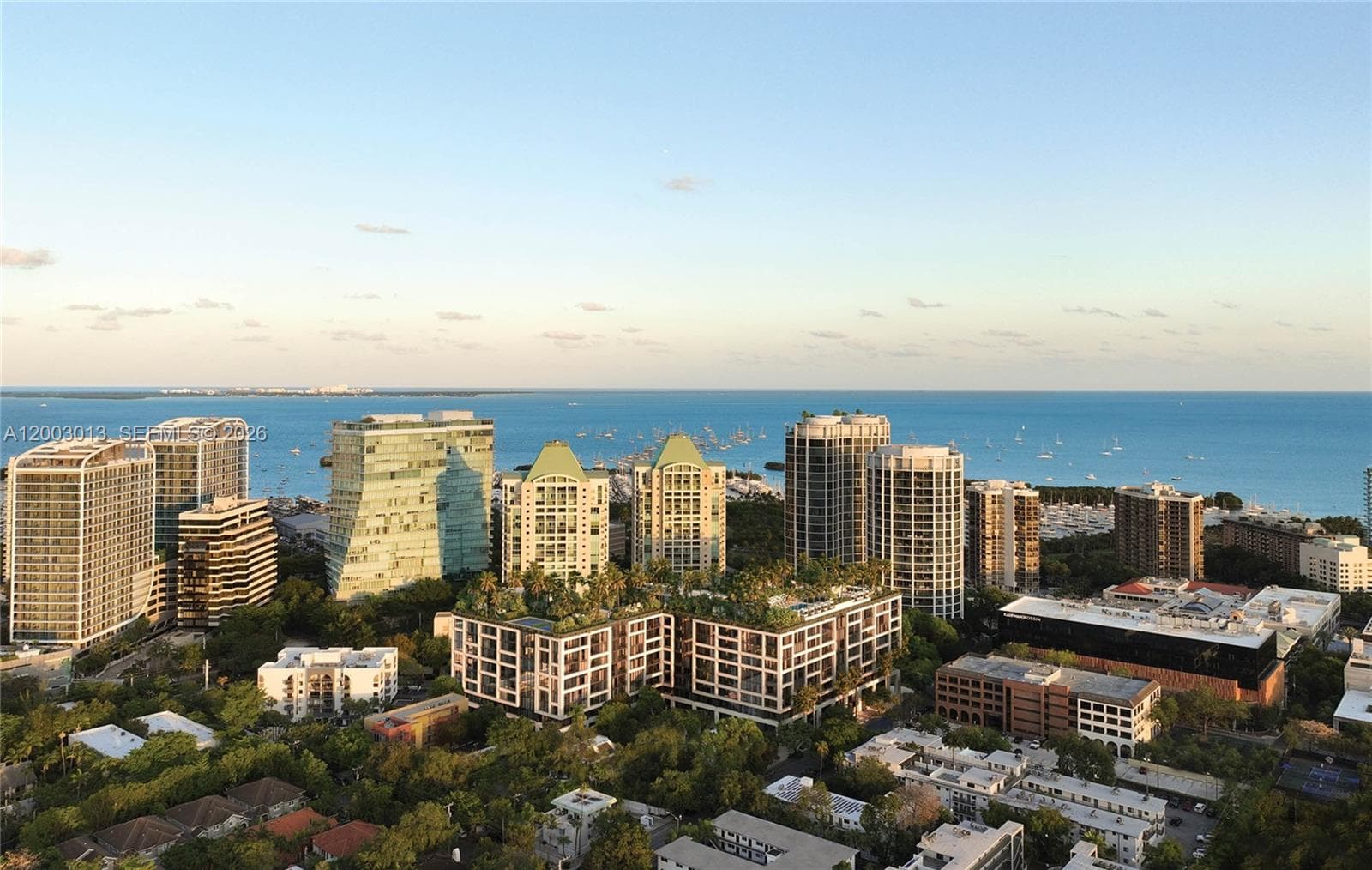2835 Tigertail Ave # 404S, Coconut Grove FL 33133 — 6