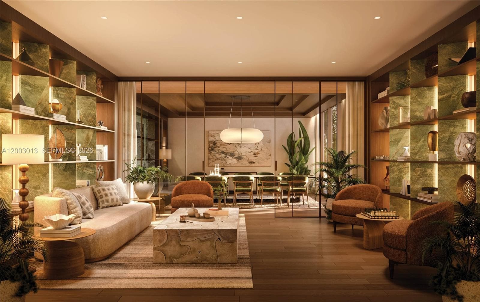 2835 Tigertail Ave # 404S, Coconut Grove FL 33133 — 13