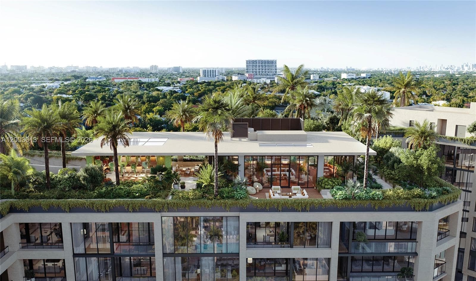 2835 Tigertail Ave # 404S, Coconut Grove FL 33133 — 17