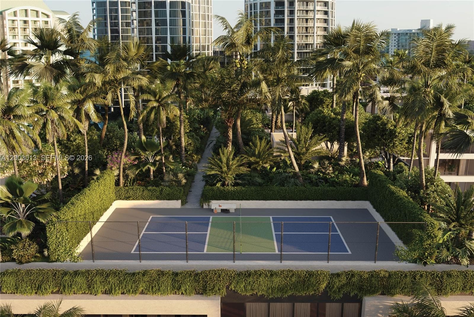 2835 Tigertail Ave # 404S, Coconut Grove FL 33133 — 26