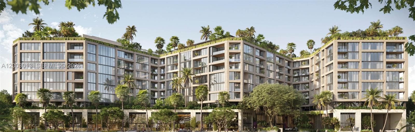 2835 Tigertail Ave # 404S, Coconut Grove FL 33133 — 7