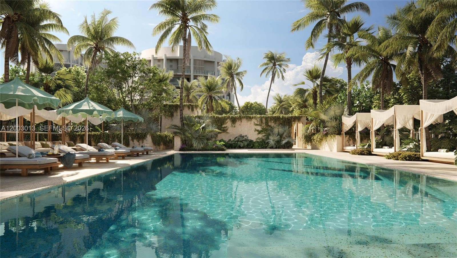 2835 Tigertail Ave # 404S, Coconut Grove FL 33133 — 24