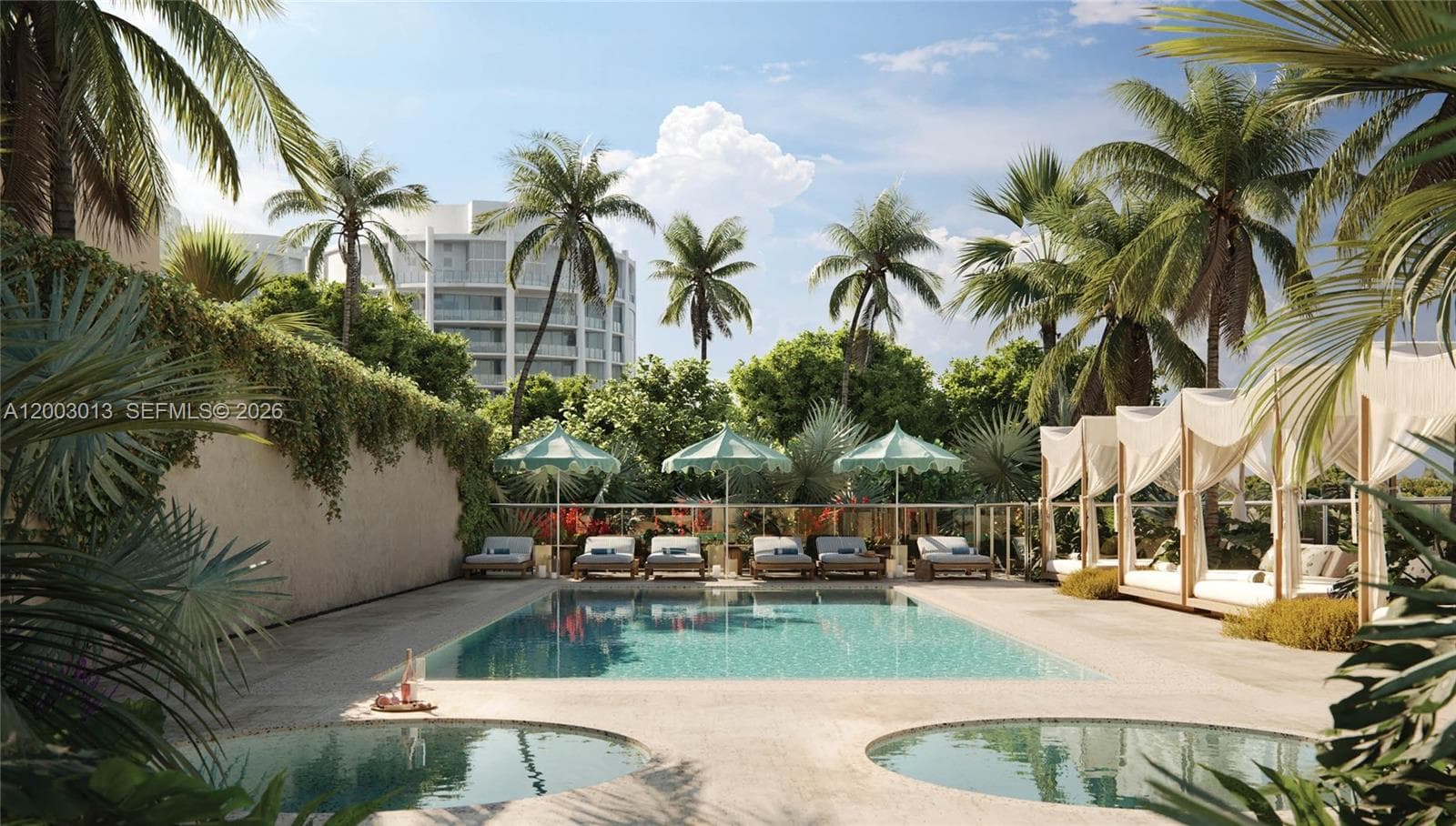 2835 Tigertail Ave # 404S, Coconut Grove FL 33133 — 25