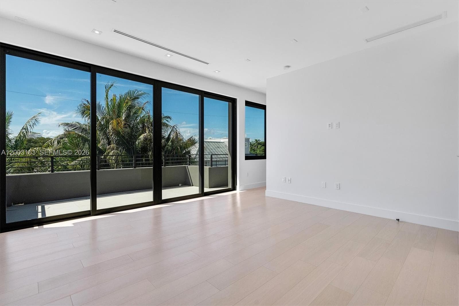760 Woodcrest Rd, Key Biscayne FL 33149 — 23