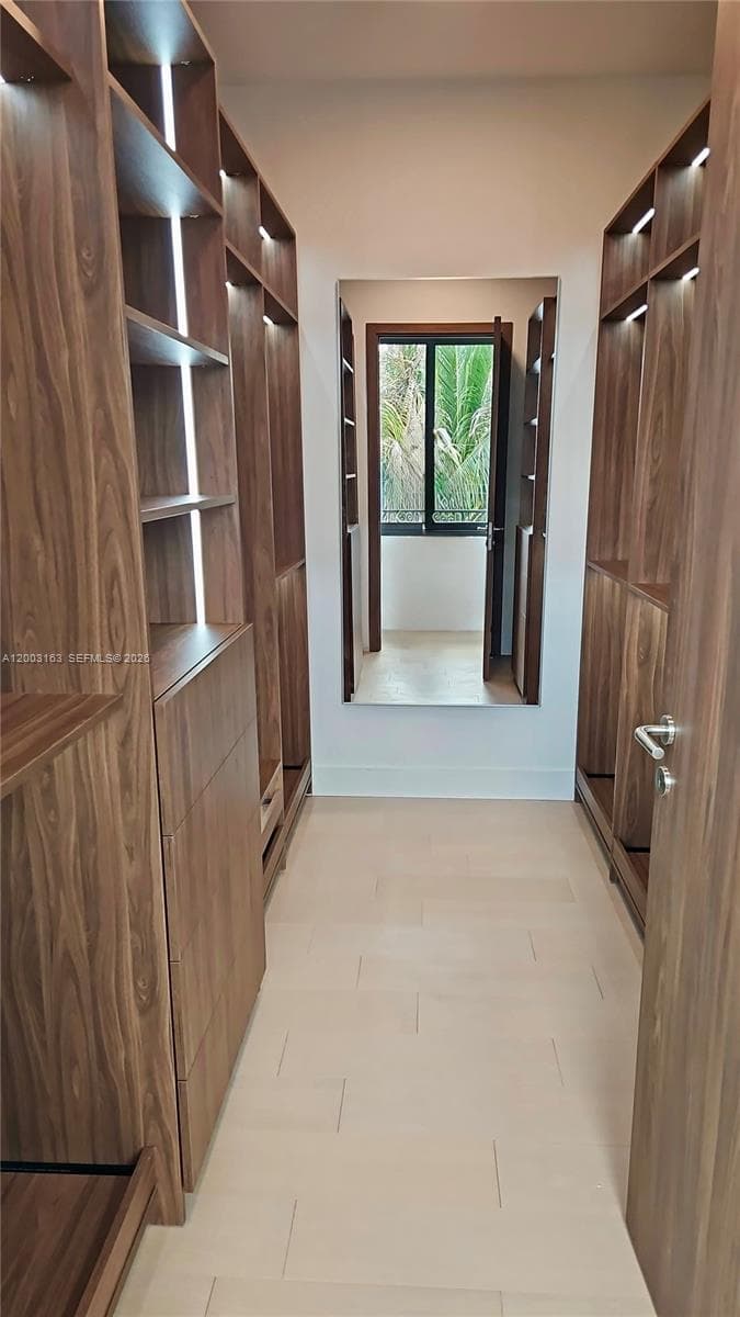 760 Woodcrest Rd, Key Biscayne FL 33149 — 27