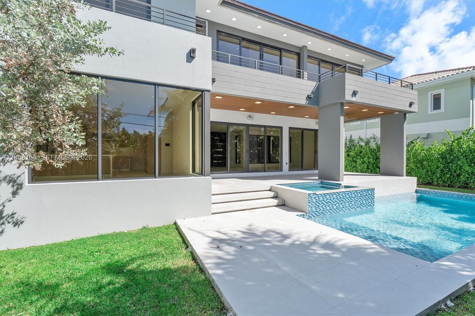 760 Woodcrest Rd, Key Biscayne FL 33149 — 42