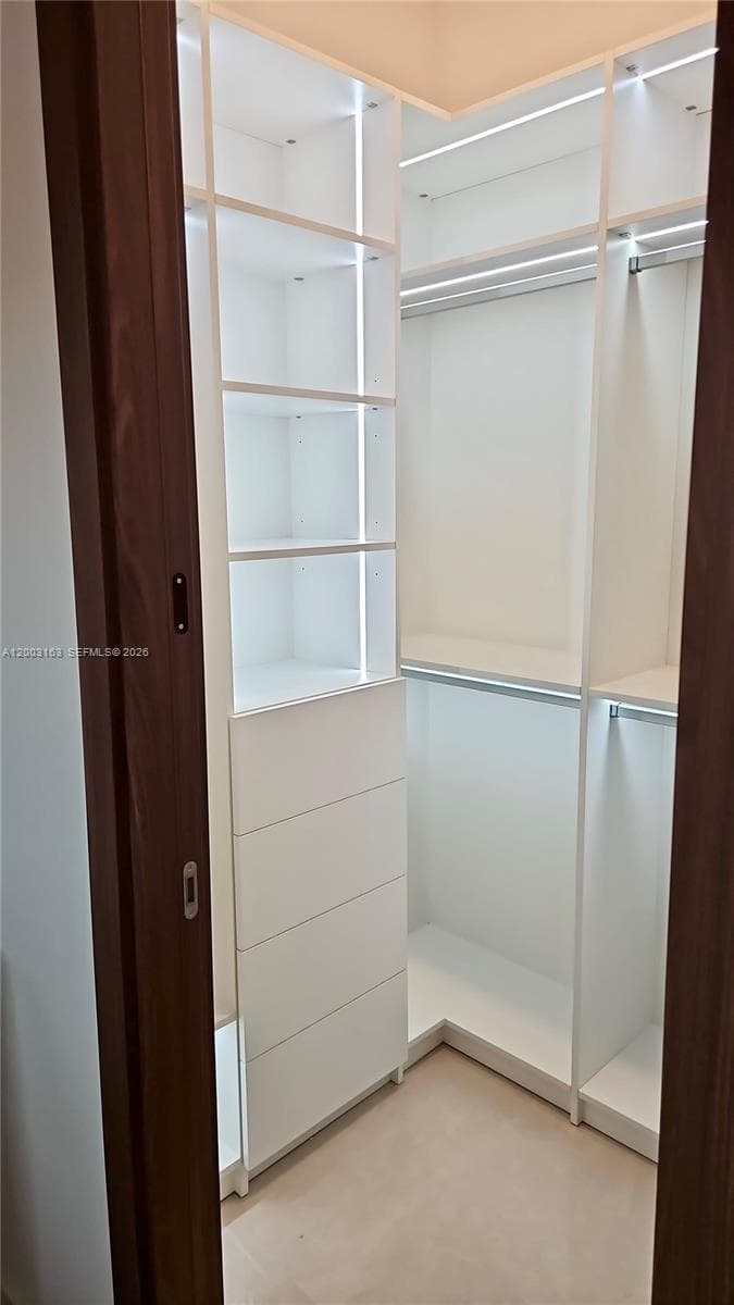 760 Woodcrest Rd, Key Biscayne FL 33149 — 17