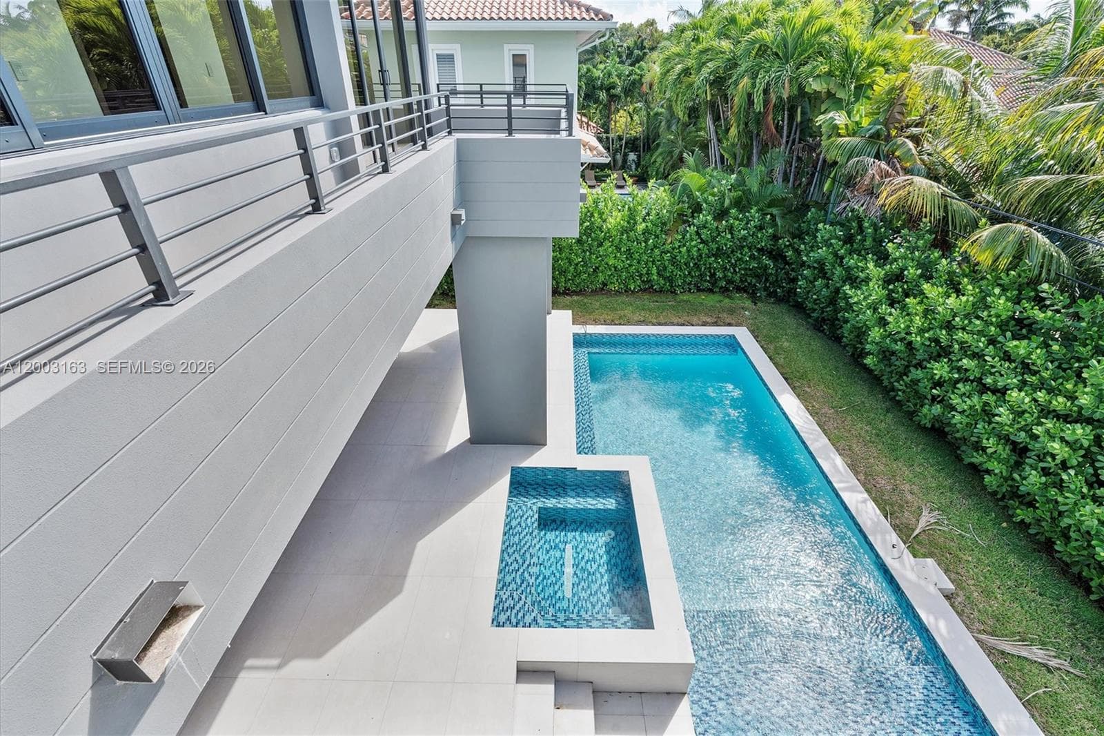 760 Woodcrest Rd, Key Biscayne FL 33149 — 43