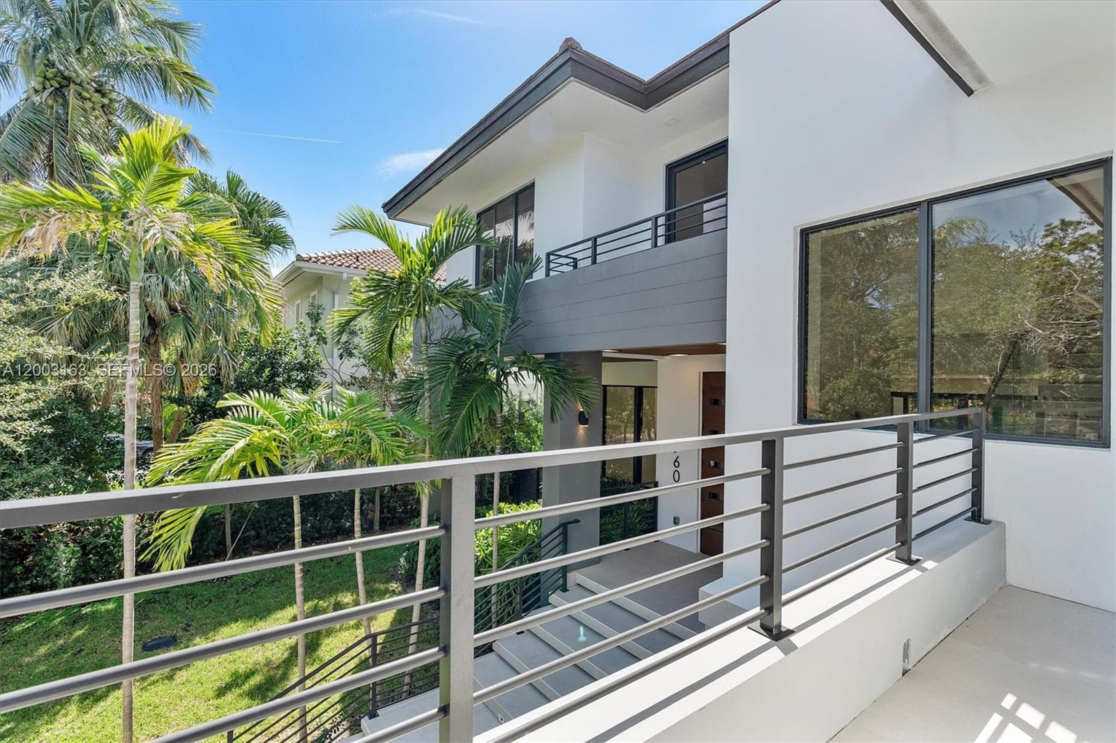 760 Woodcrest Rd, Key Biscayne FL 33149 — 16