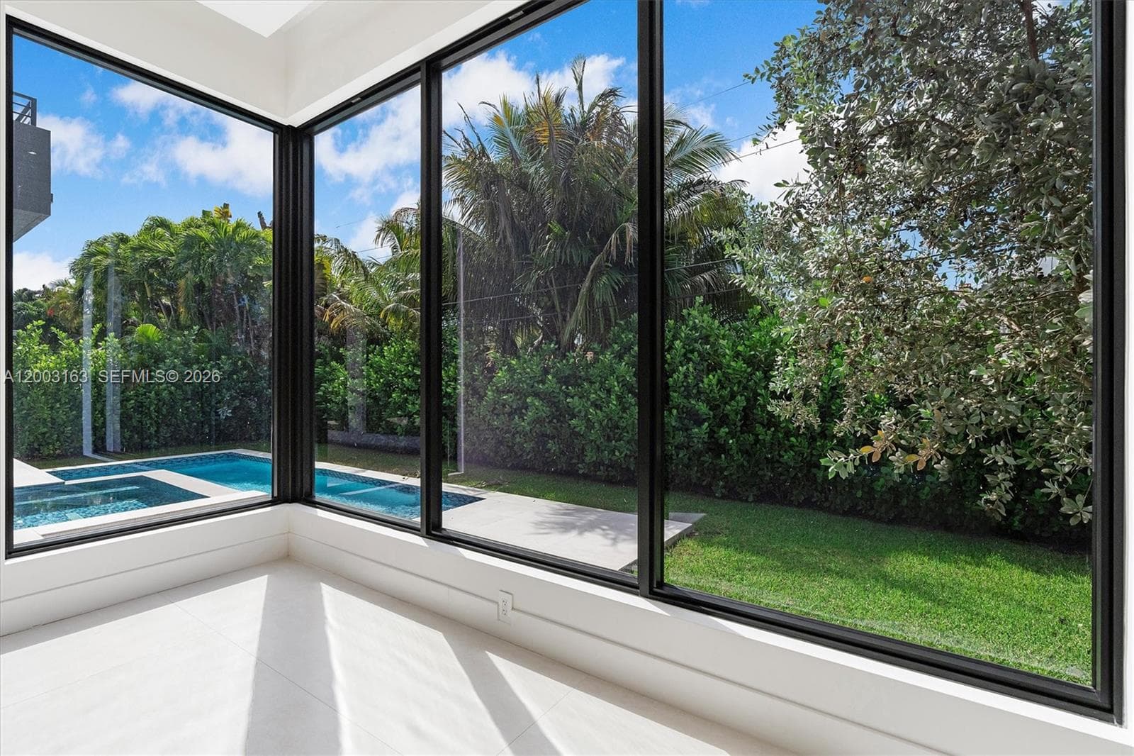 760 Woodcrest Rd, Key Biscayne FL 33149 — 12