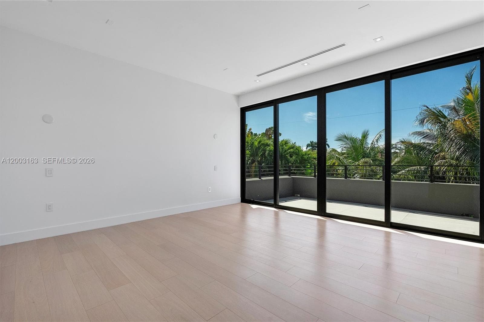 760 Woodcrest Rd, Key Biscayne FL 33149 — 22