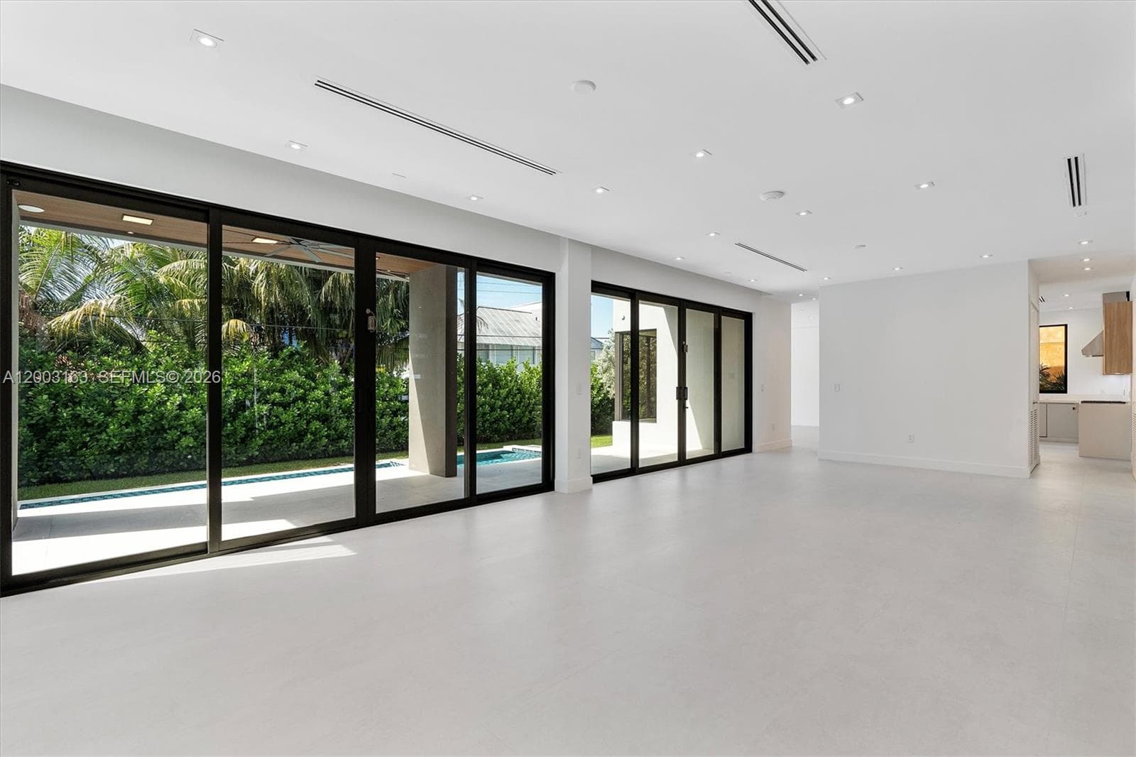 760 Woodcrest Rd, Key Biscayne FL 33149 — 7