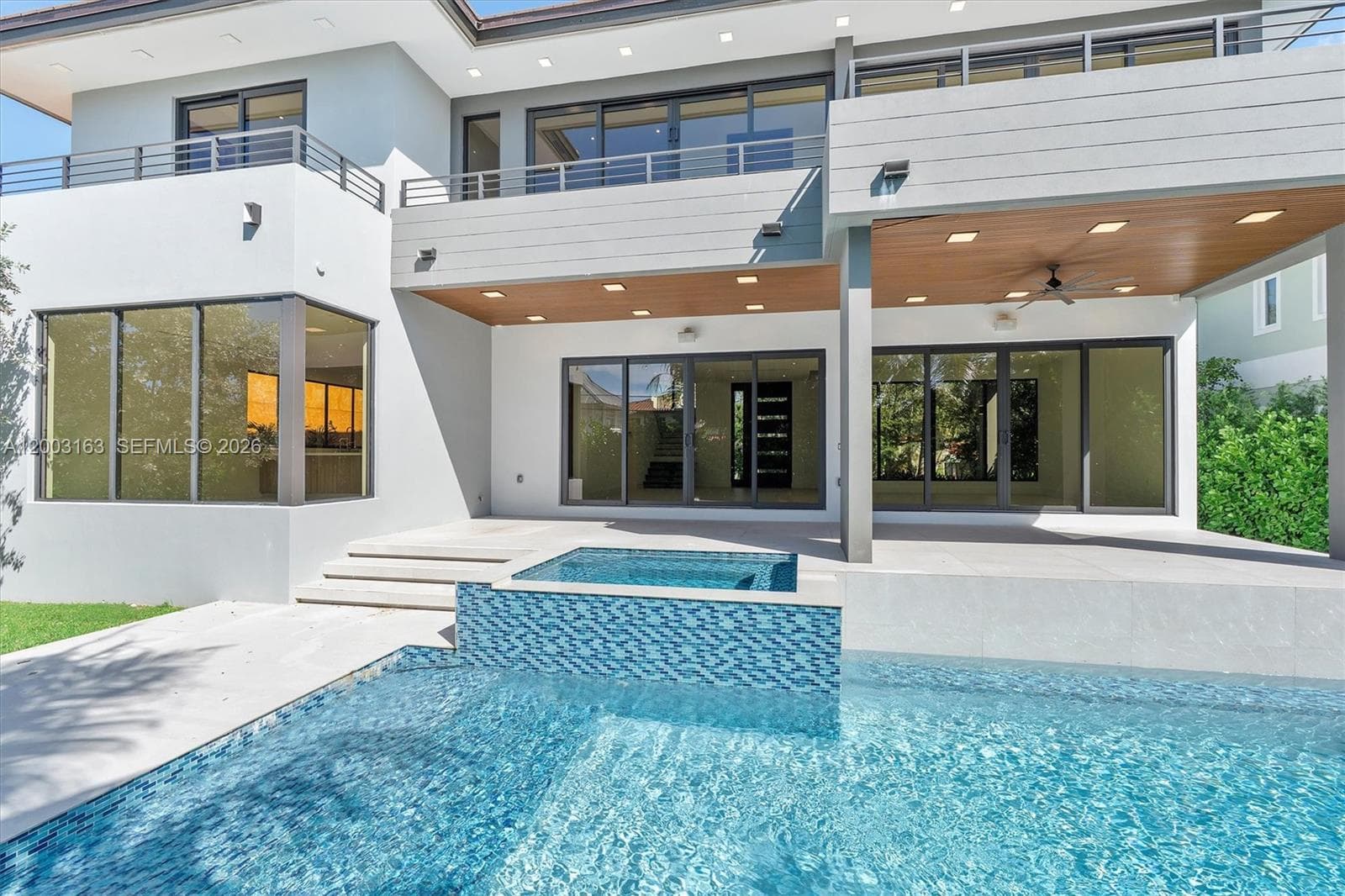760 Woodcrest Rd, Key Biscayne FL 33149 — 3