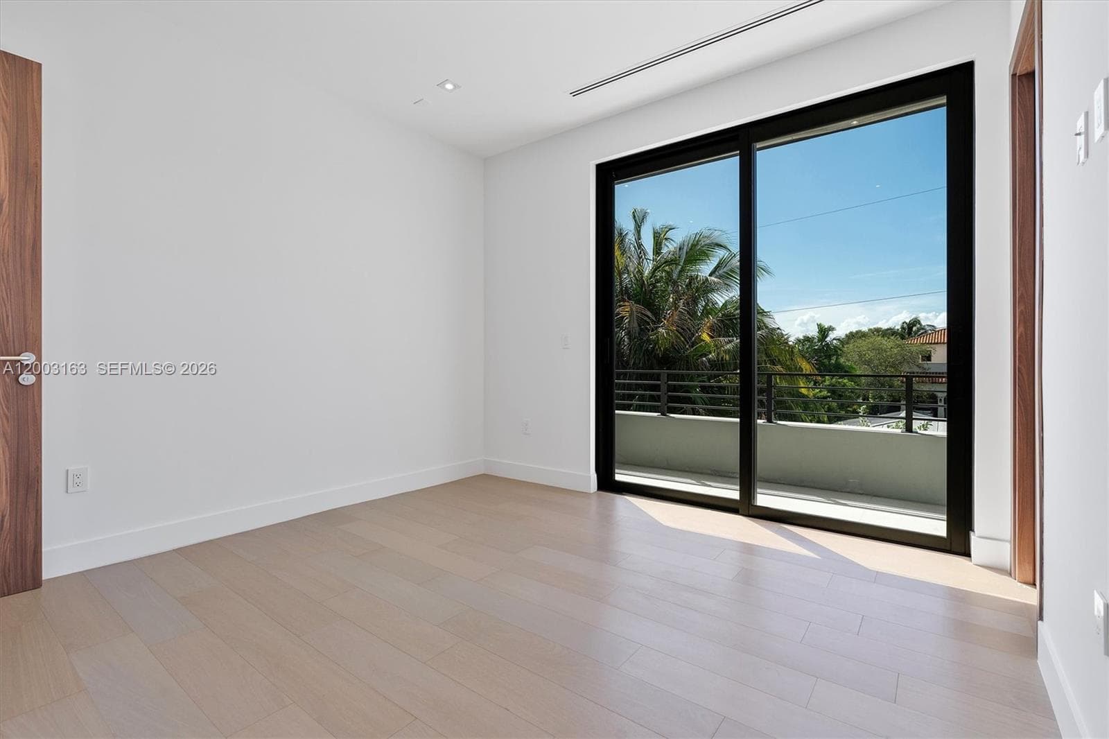 760 Woodcrest Rd, Key Biscayne FL 33149 — 20