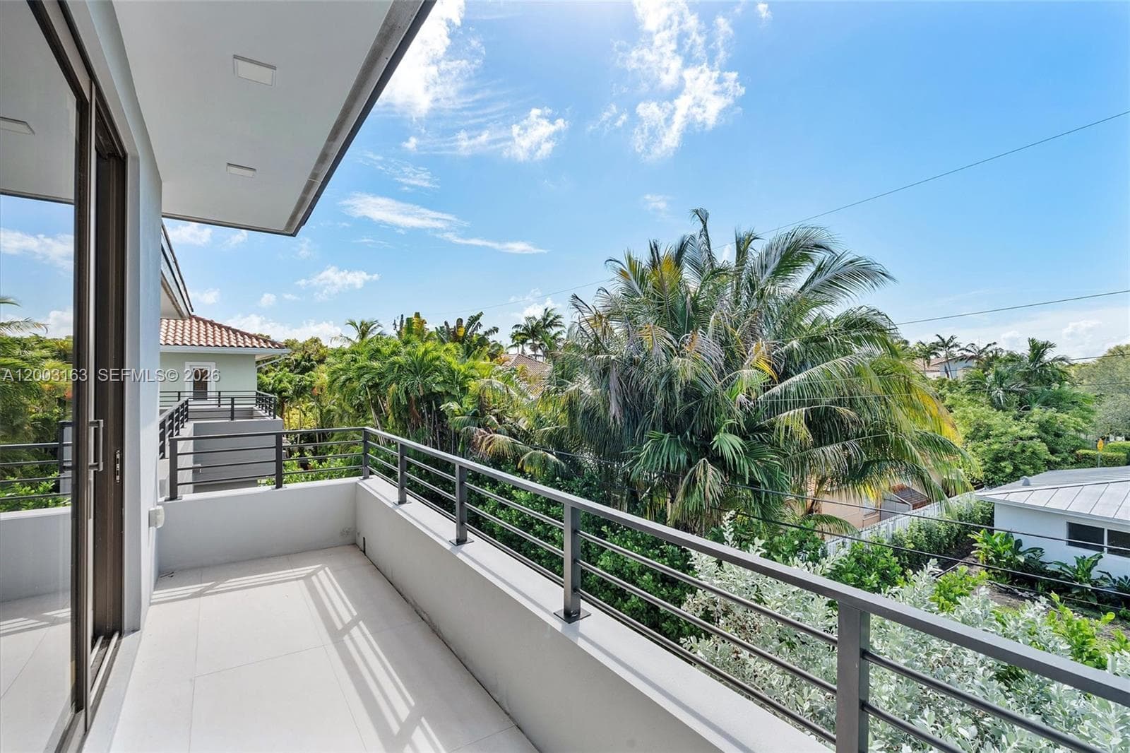 760 Woodcrest Rd, Key Biscayne FL 33149 — 30