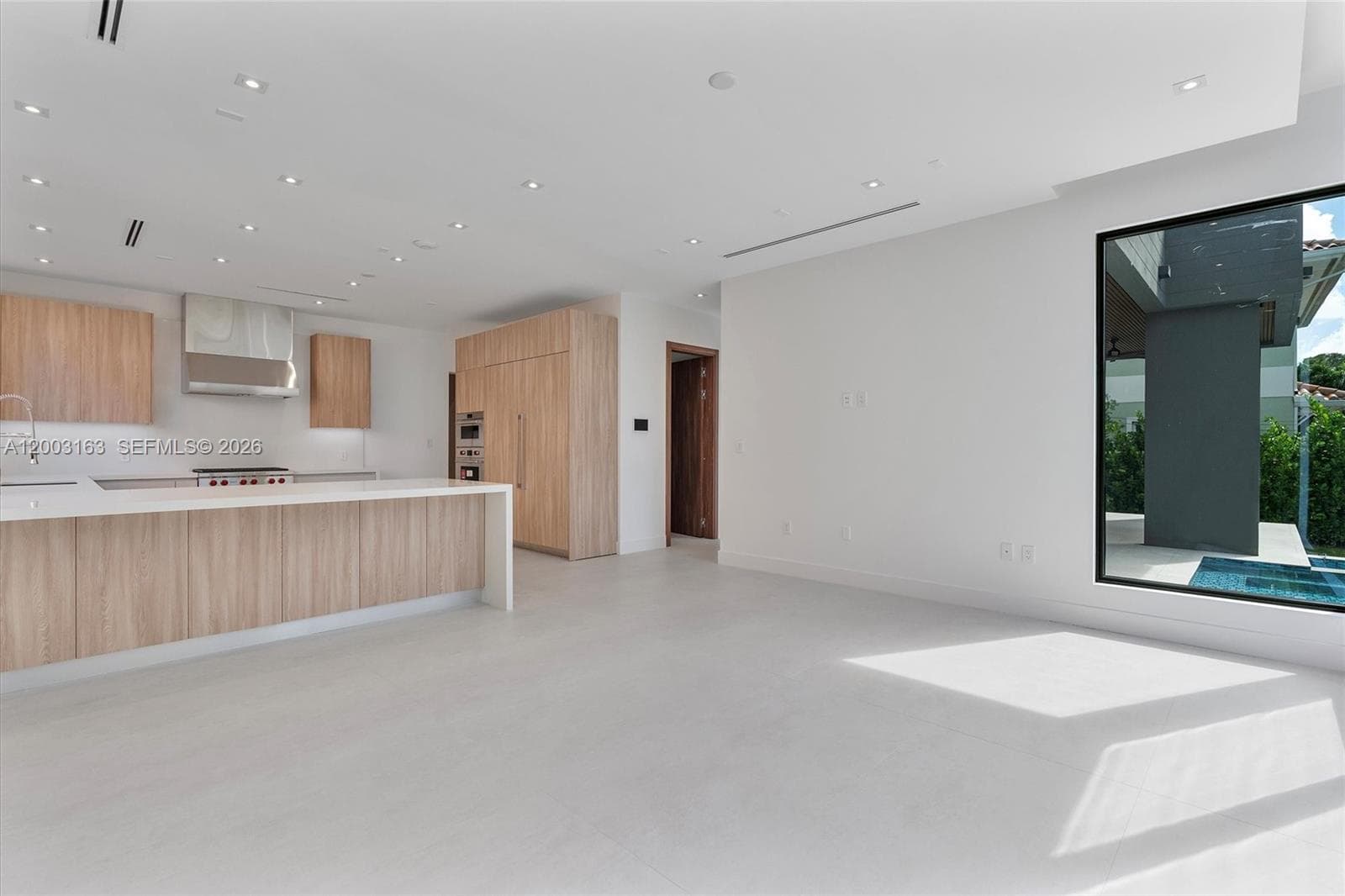 760 Woodcrest Rd, Key Biscayne FL 33149 — 10