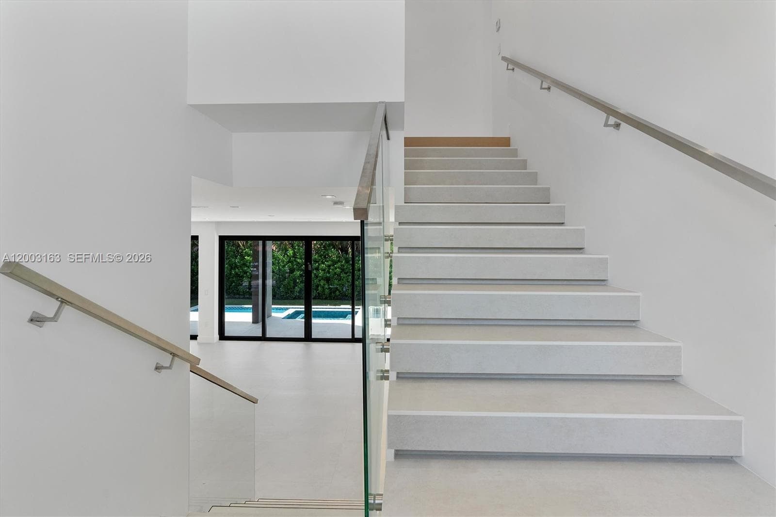 760 Woodcrest Rd, Key Biscayne FL 33149 — 14