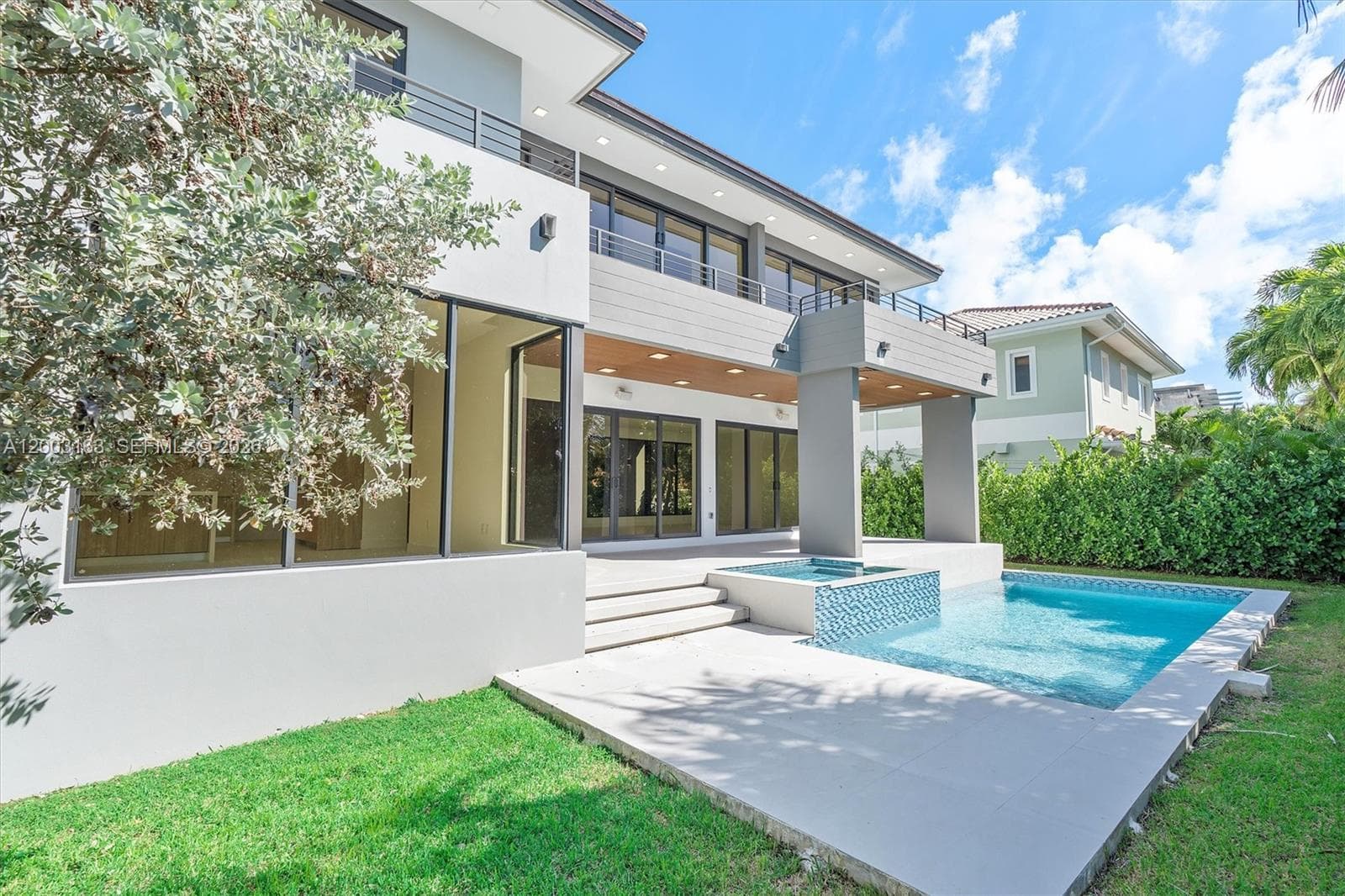 760 Woodcrest Rd, Key Biscayne FL 33149 — 41