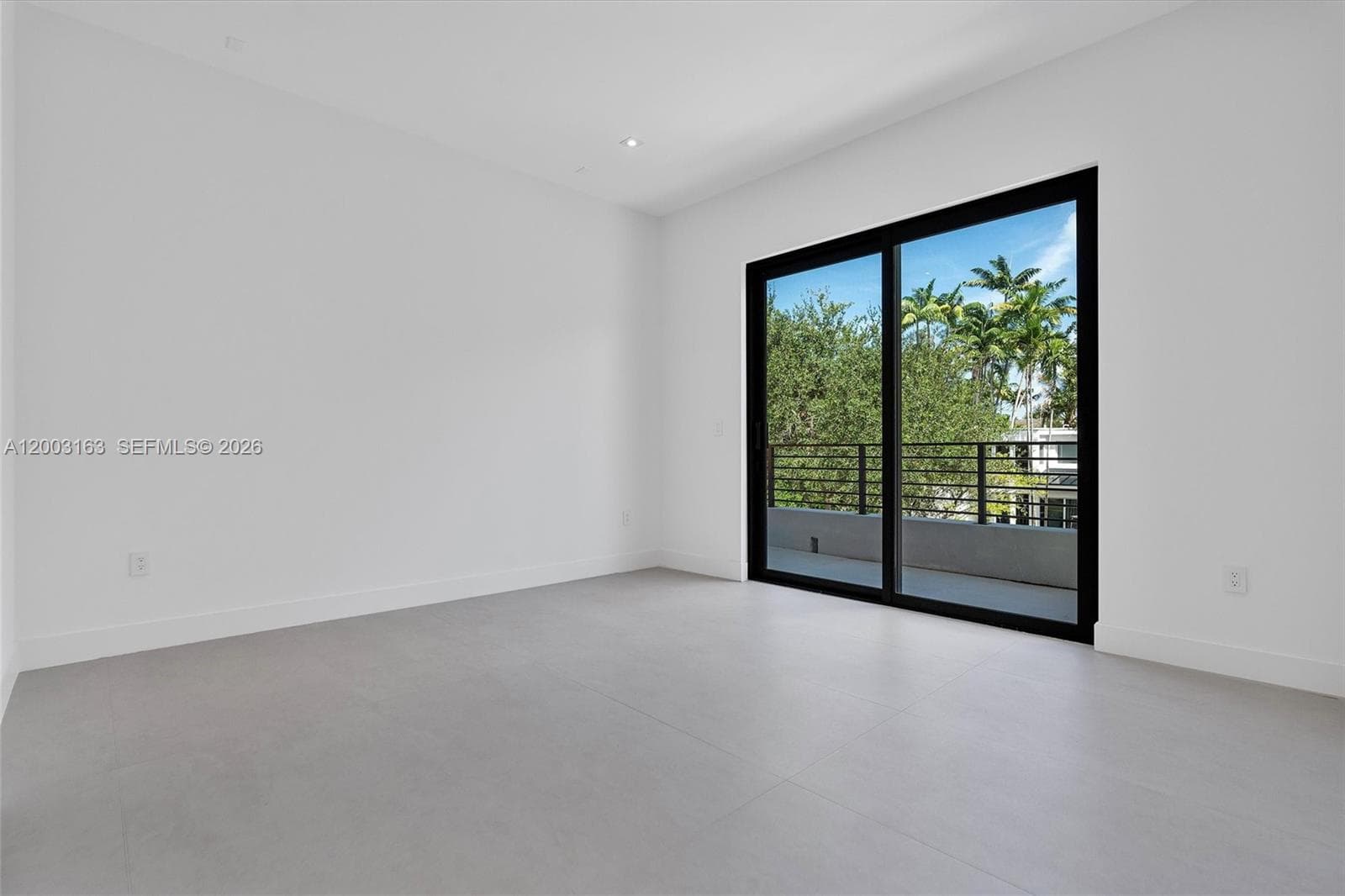 760 Woodcrest Rd, Key Biscayne FL 33149 — 15