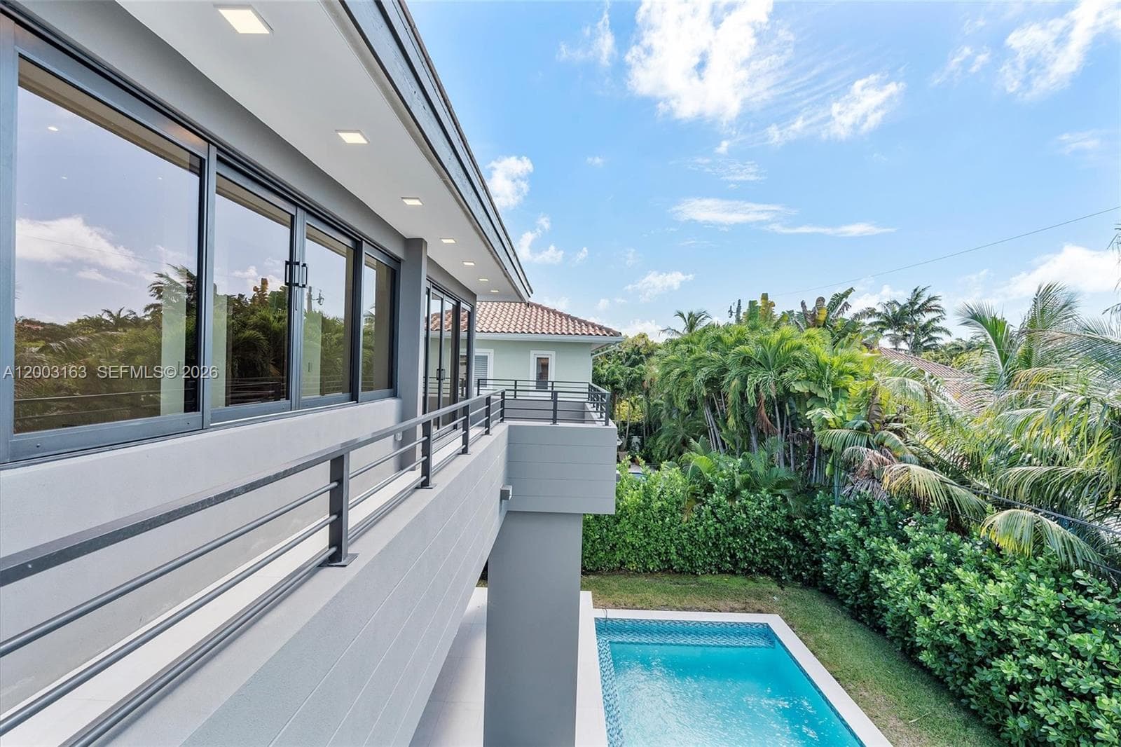 760 Woodcrest Rd, Key Biscayne FL 33149 — 31