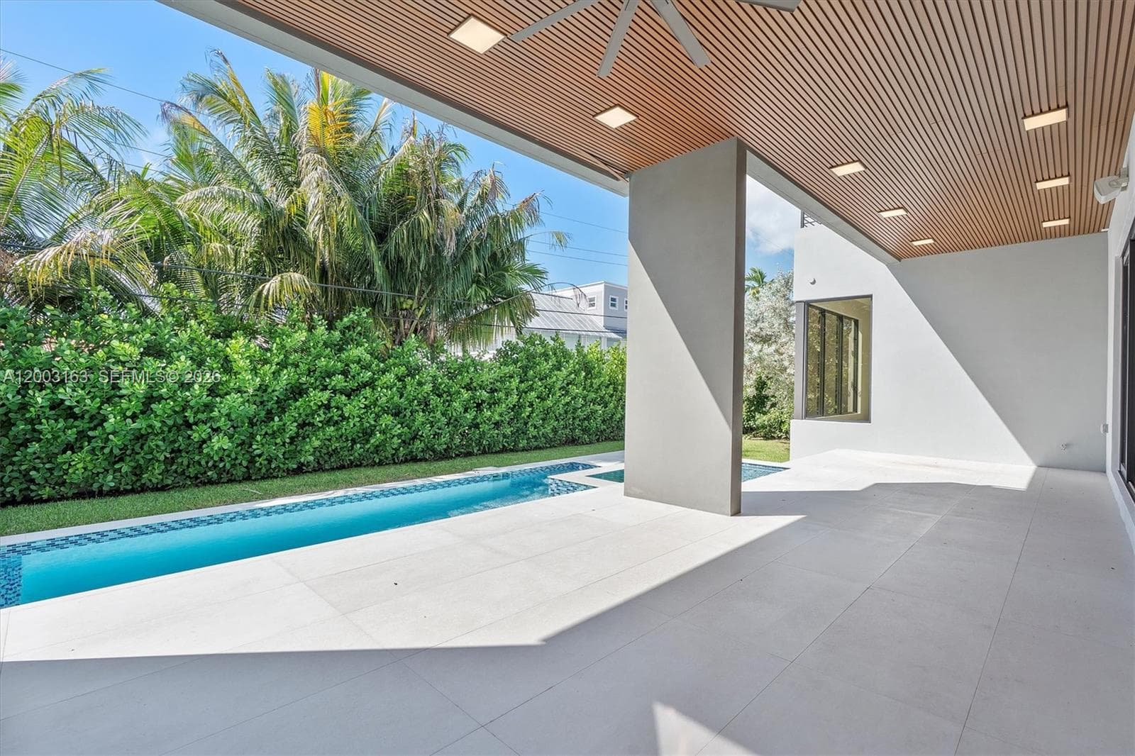 760 Woodcrest Rd, Key Biscayne FL 33149 — 39
