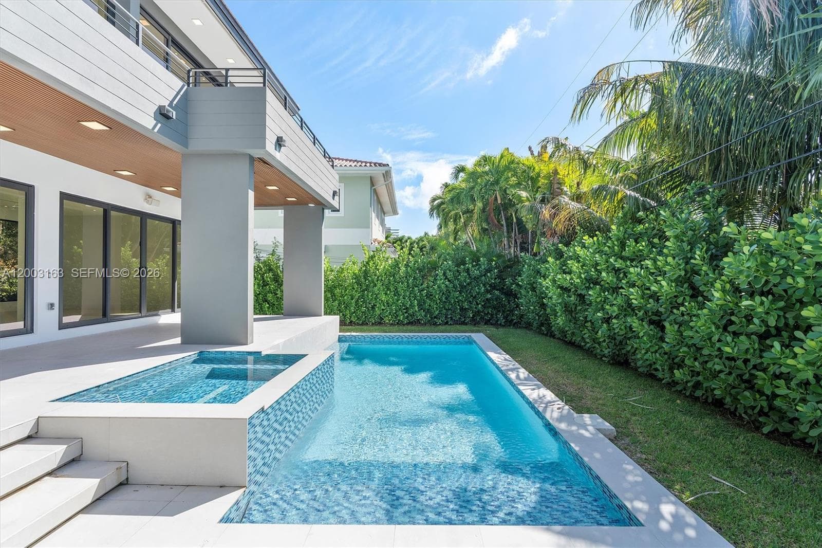760 Woodcrest Rd, Key Biscayne FL 33149 — 4