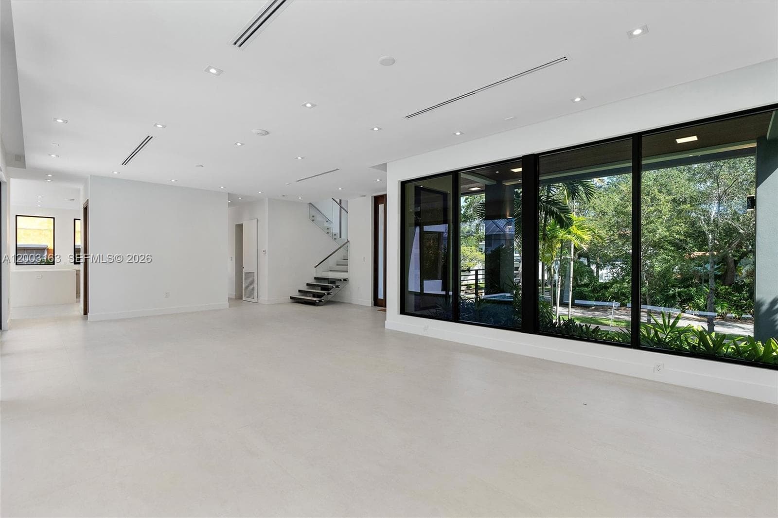 760 Woodcrest Rd, Key Biscayne FL 33149 — 8