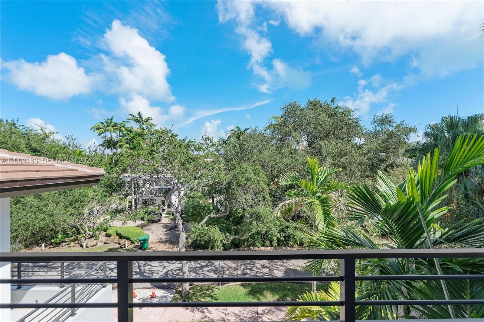 760 Woodcrest Rd, Key Biscayne FL 33149 — 21