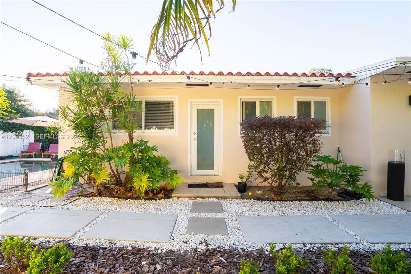 12015 NE 7th Ave, Biscayne Park FL 33161 — 49
