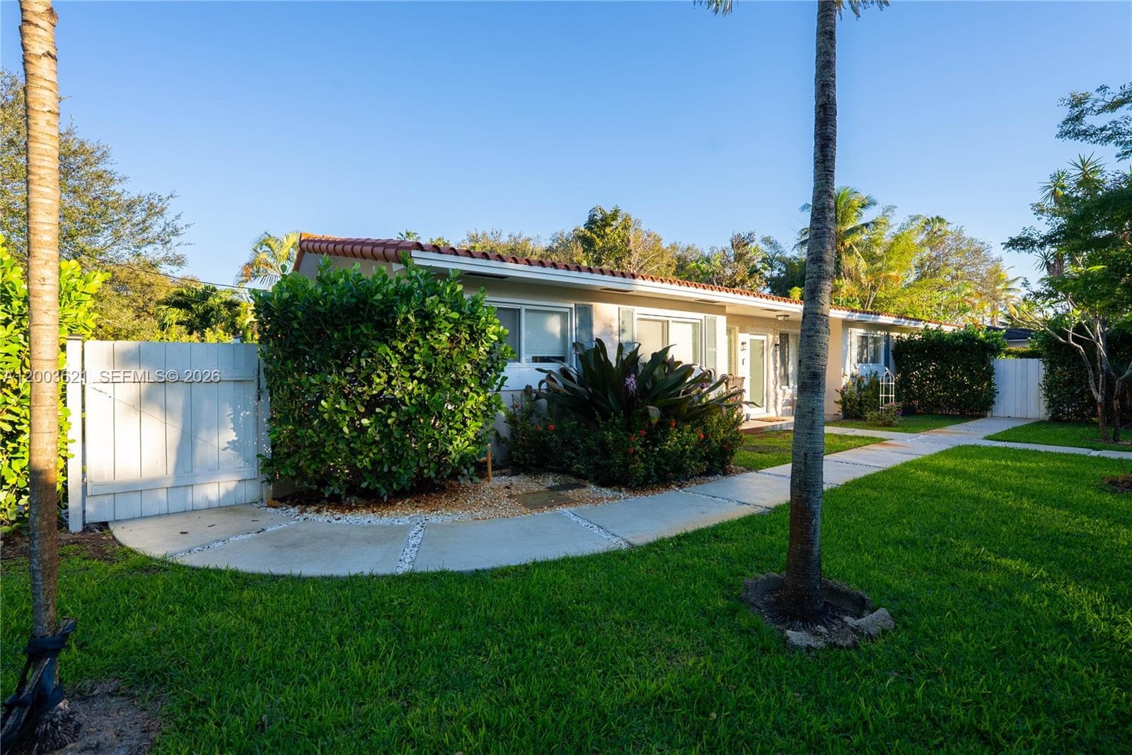 12015 NE 7th Ave, Biscayne Park FL 33161 — 8