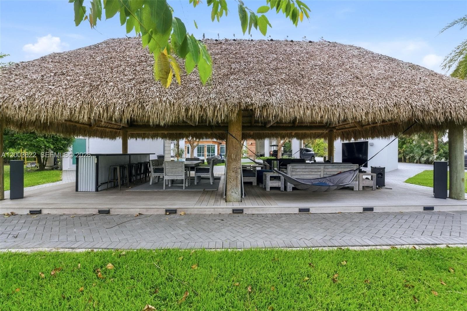 25200 SW 189 ave, Homestead FL 33031 — 22