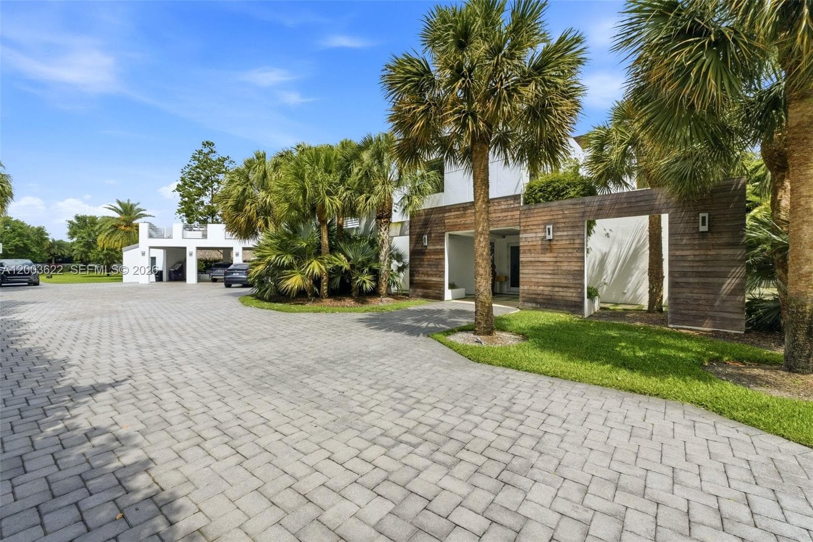 25200 SW 189 ave, Homestead FL 33031 — 3