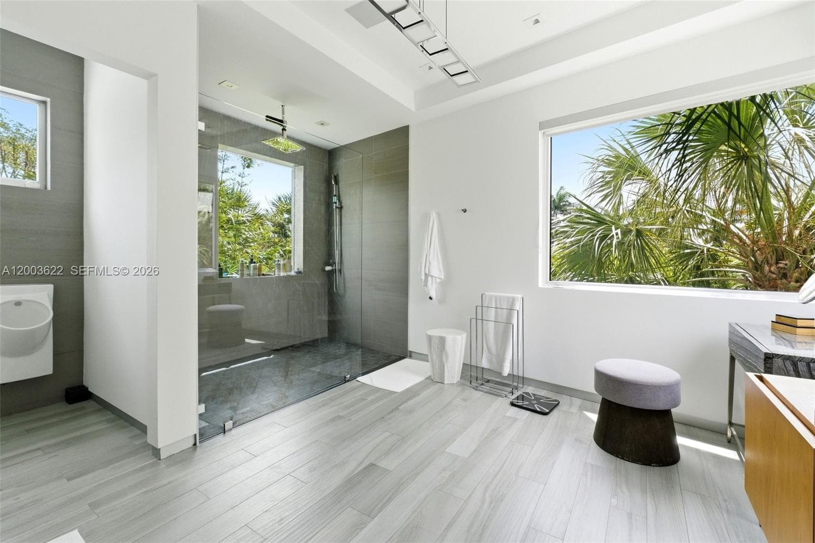 25200 SW 189 ave, Homestead FL 33031 — 29