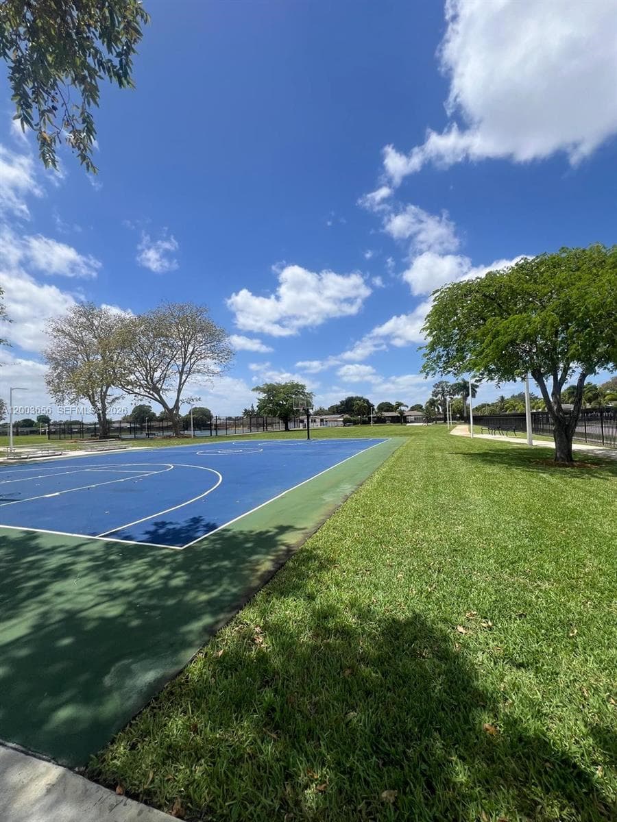 2831 NW 189th St, Miami Gardens FL 33056 — 22