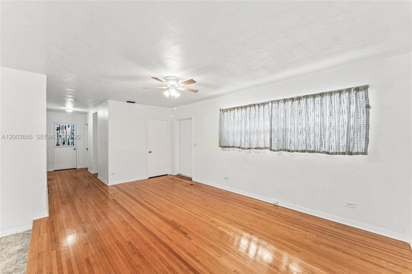 501 Lawn Way, Miami Springs FL 33166 — 27