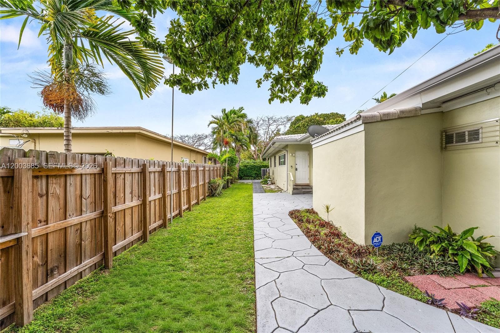 501 Lawn Way, Miami Springs FL 33166 — 47
