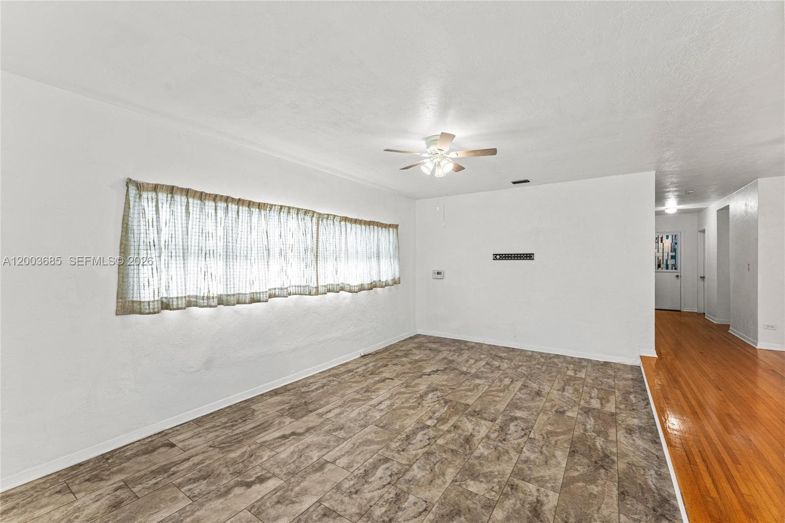 501 Lawn Way, Miami Springs FL 33166 — 26