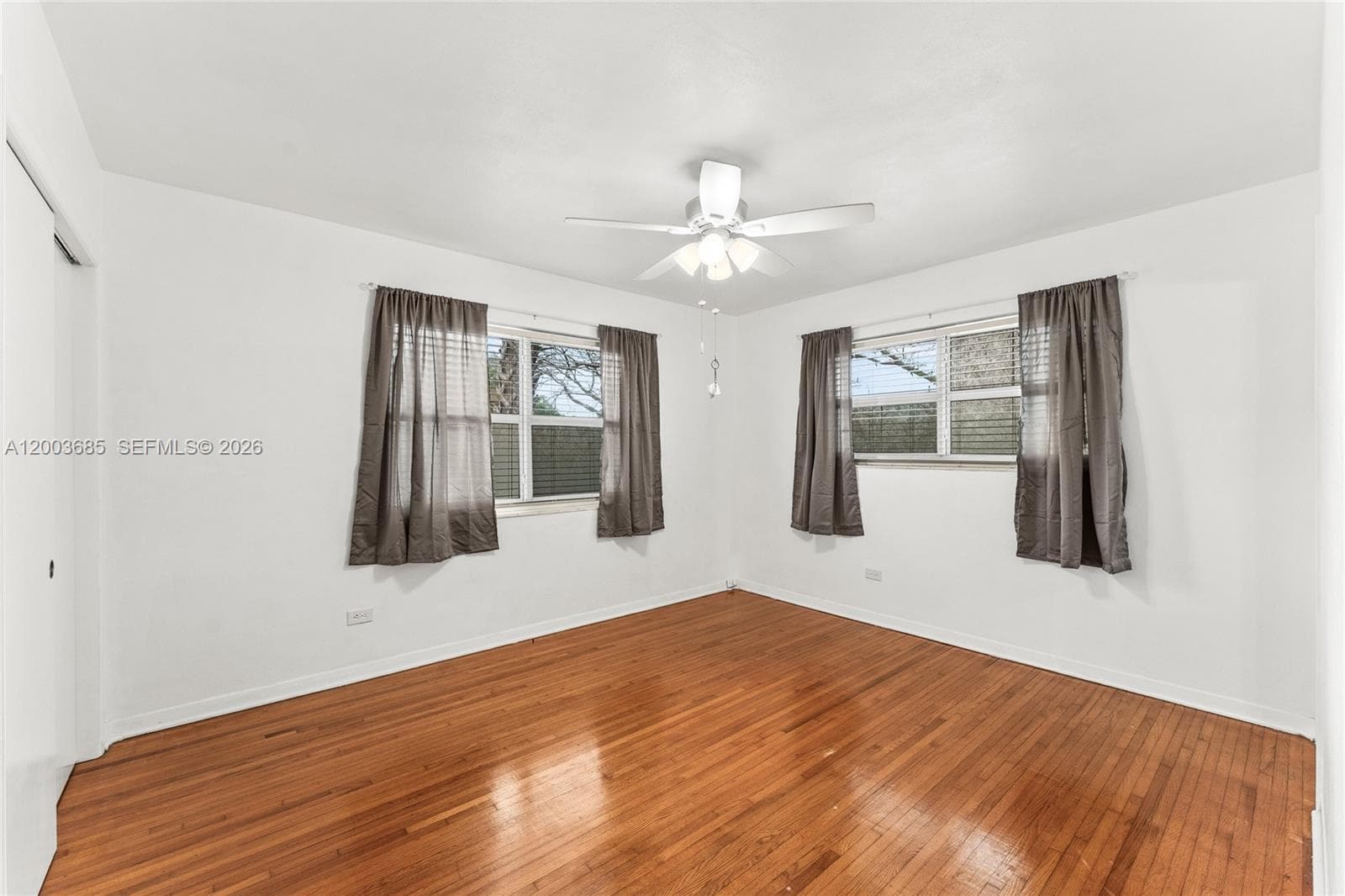 501 Lawn Way, Miami Springs FL 33166 — 36