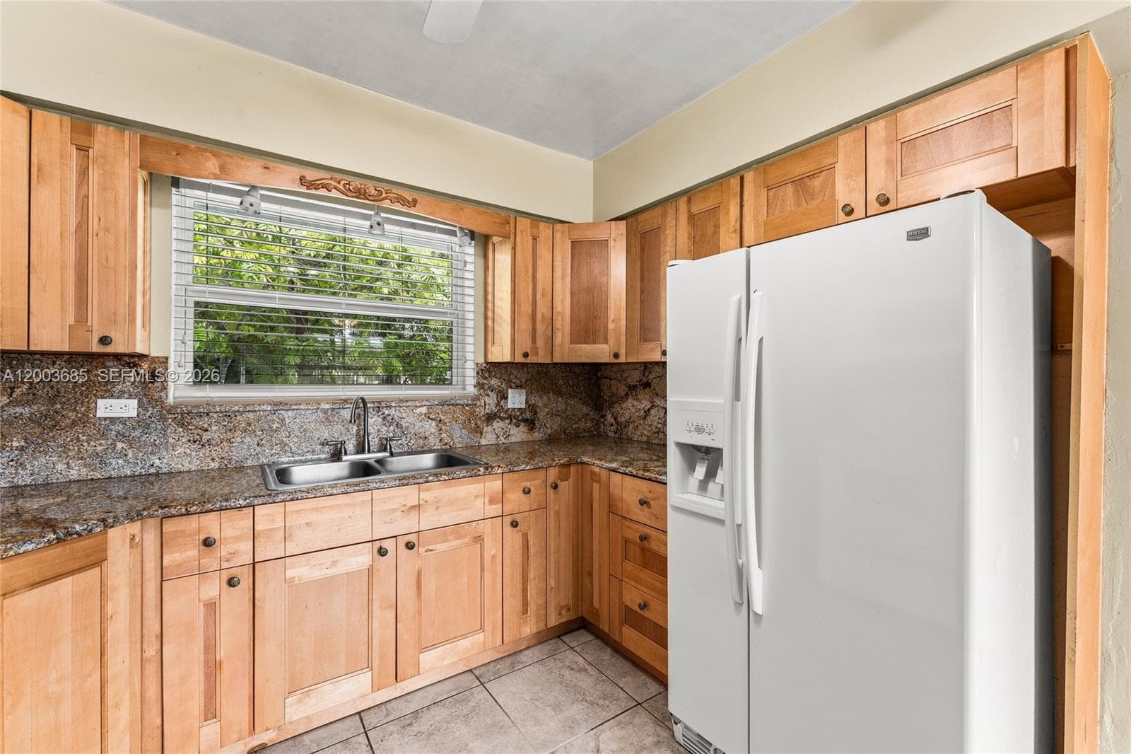 501 Lawn Way, Miami Springs FL 33166 — 32
