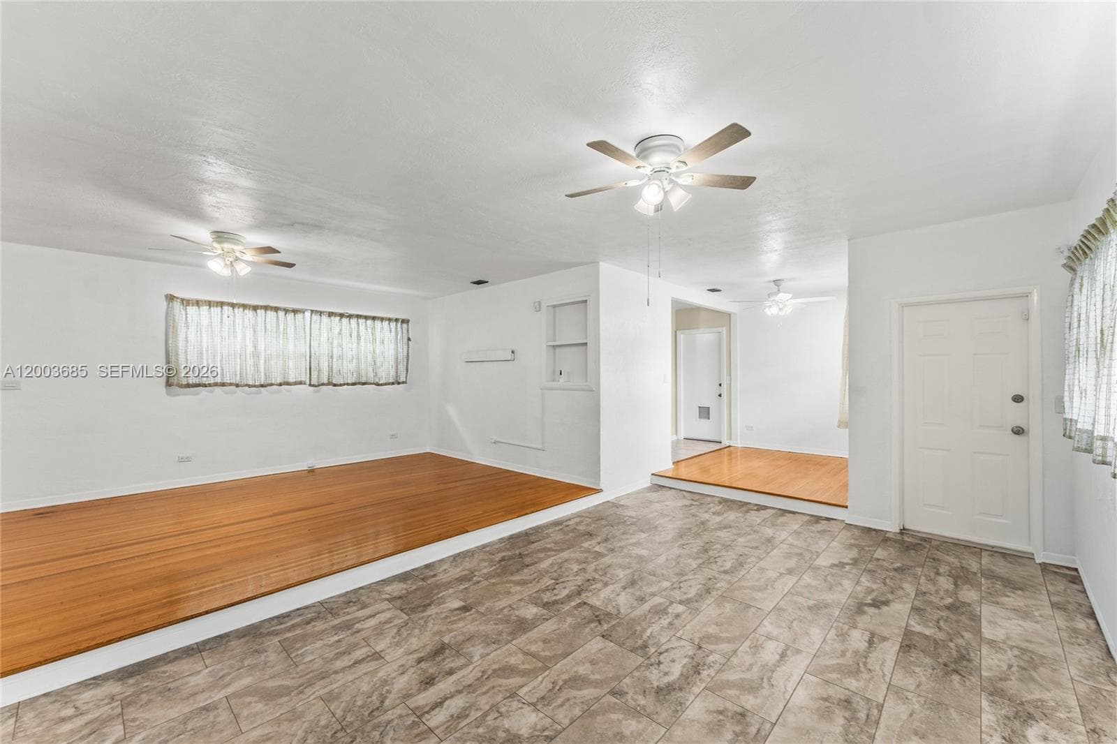 501 Lawn Way, Miami Springs FL 33166 — 28