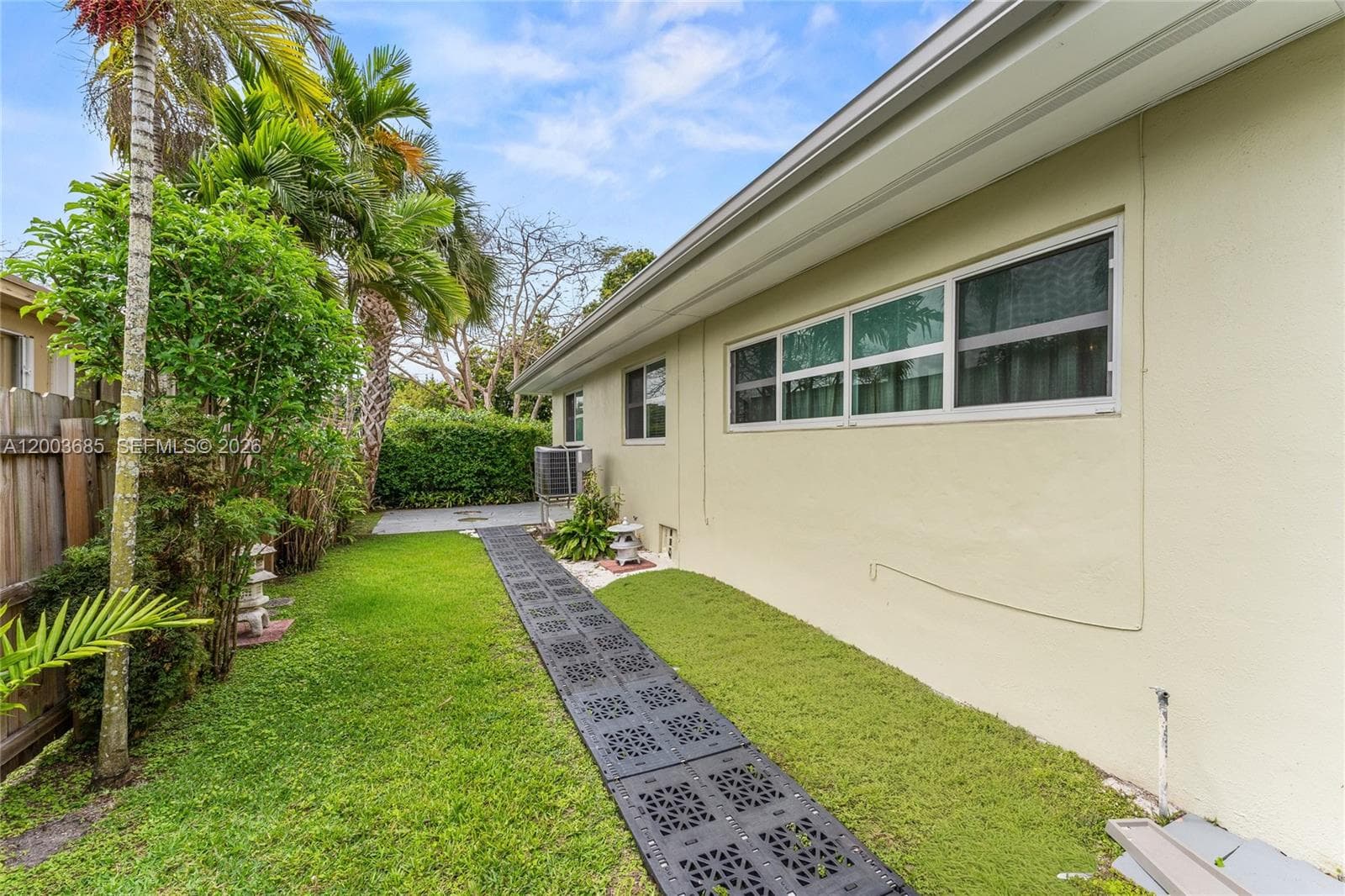501 Lawn Way, Miami Springs FL 33166 — 5