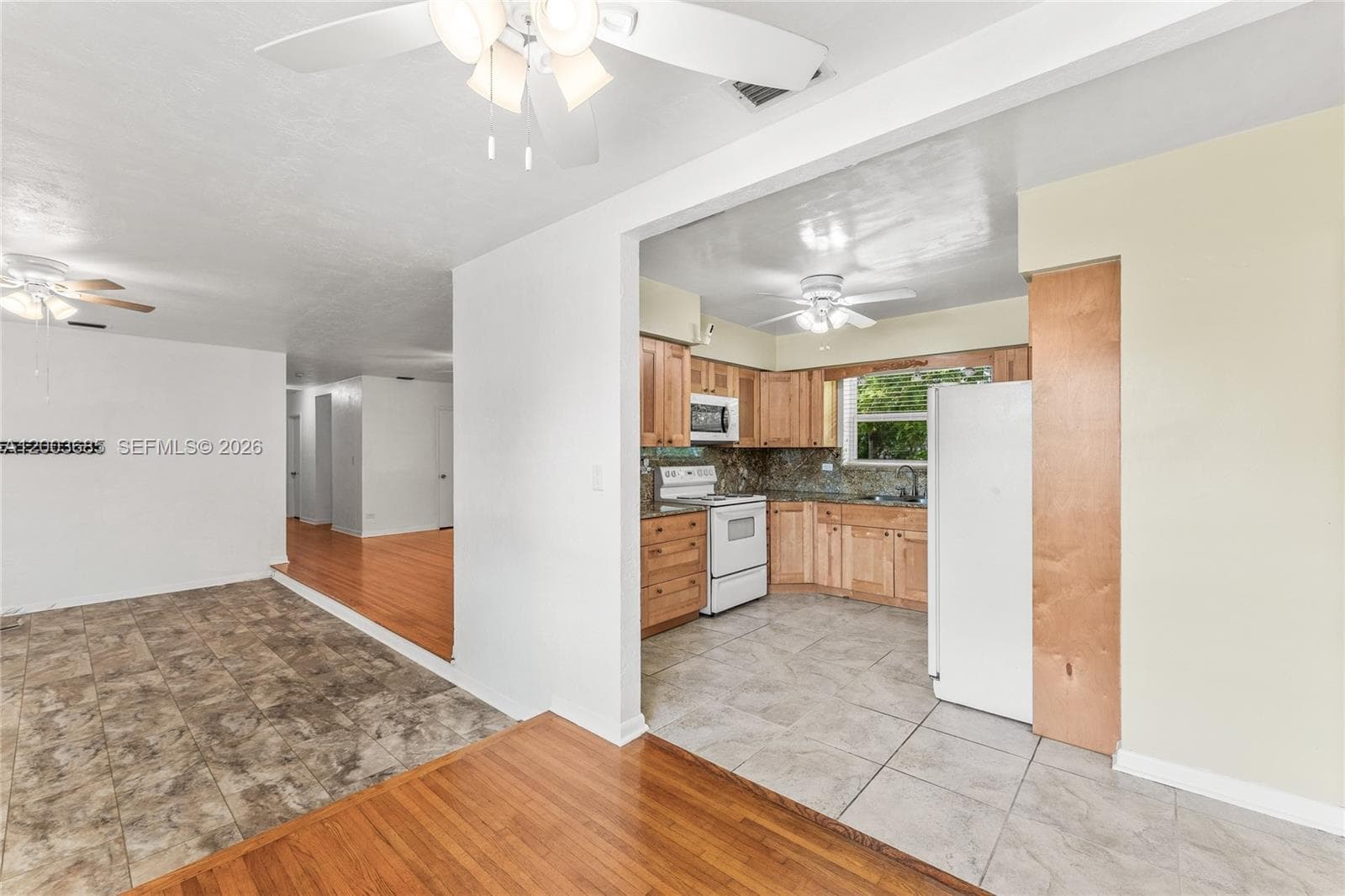 501 Lawn Way, Miami Springs FL 33166 — 30
