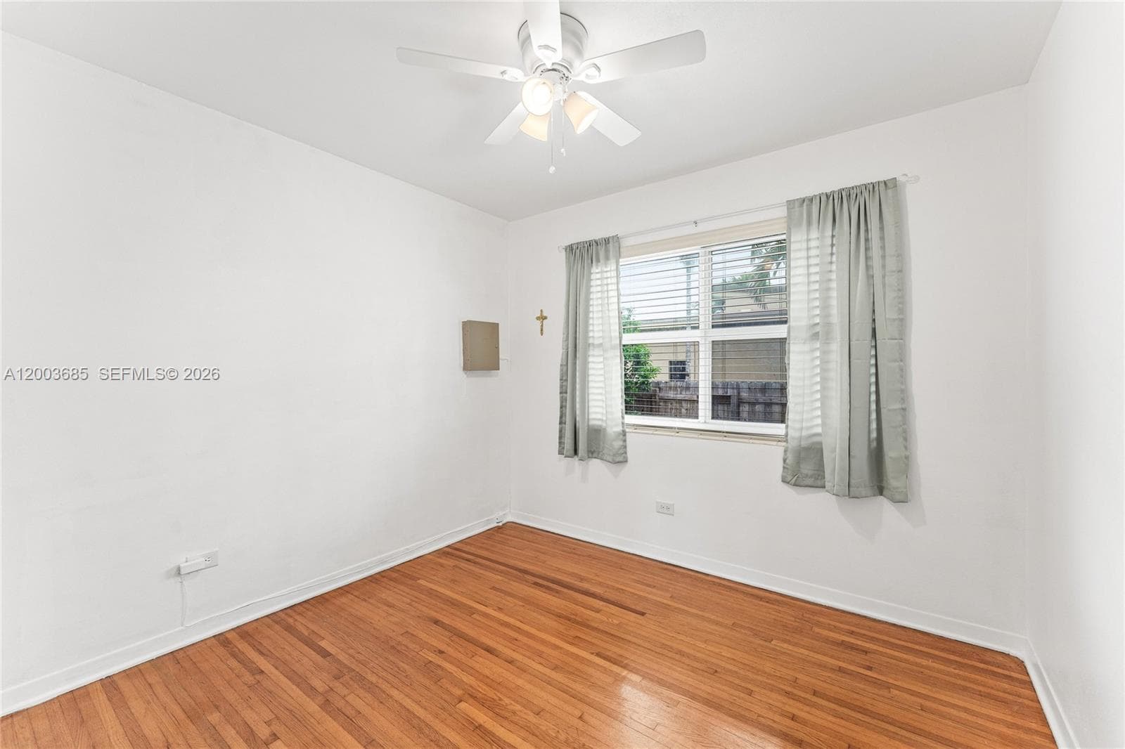 501 Lawn Way, Miami Springs FL 33166 — 34