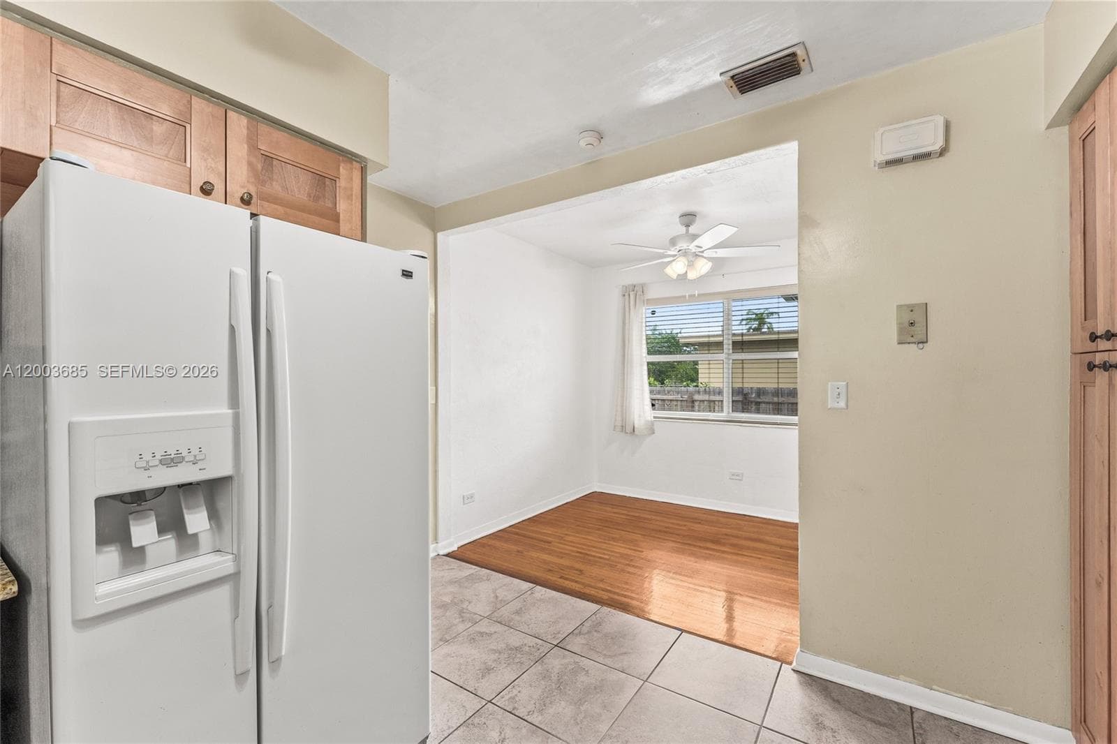 501 Lawn Way, Miami Springs FL 33166 — 33