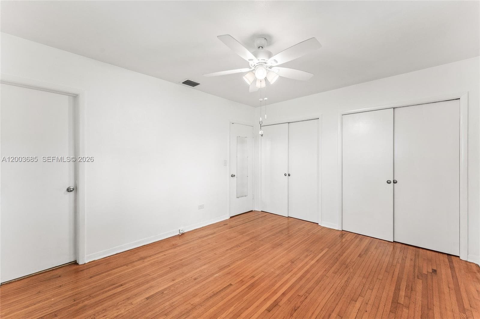 501 Lawn Way, Miami Springs FL 33166 — 37