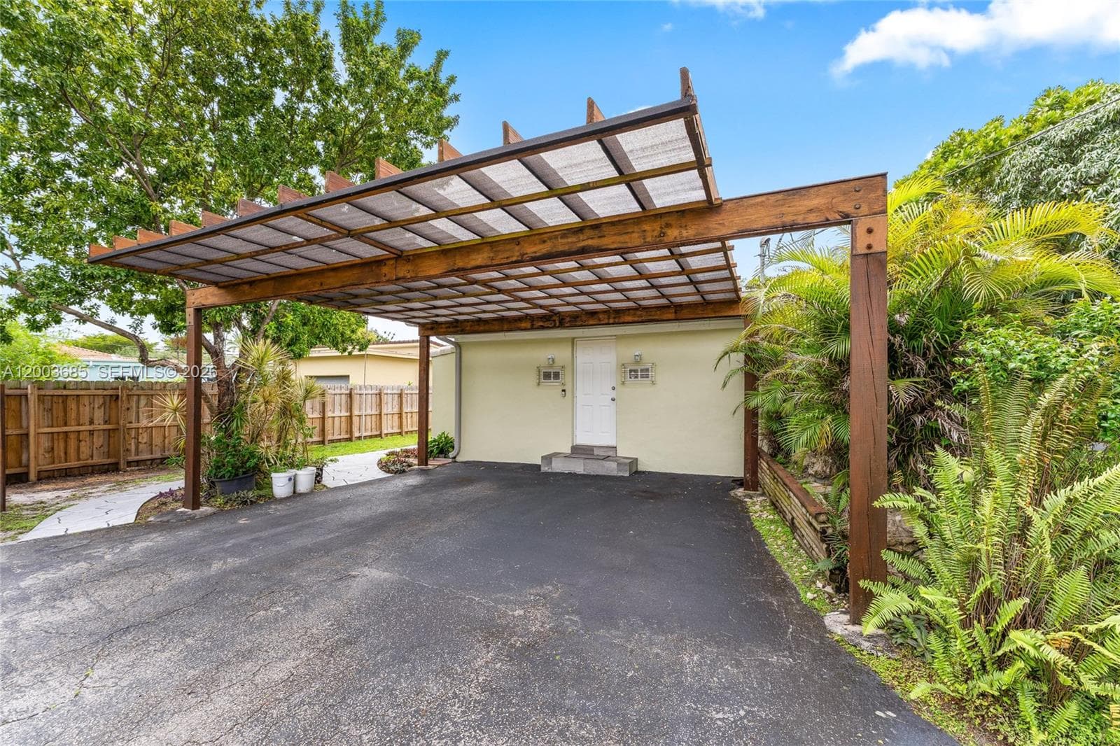 501 Lawn Way, Miami Springs FL 33166 — 44