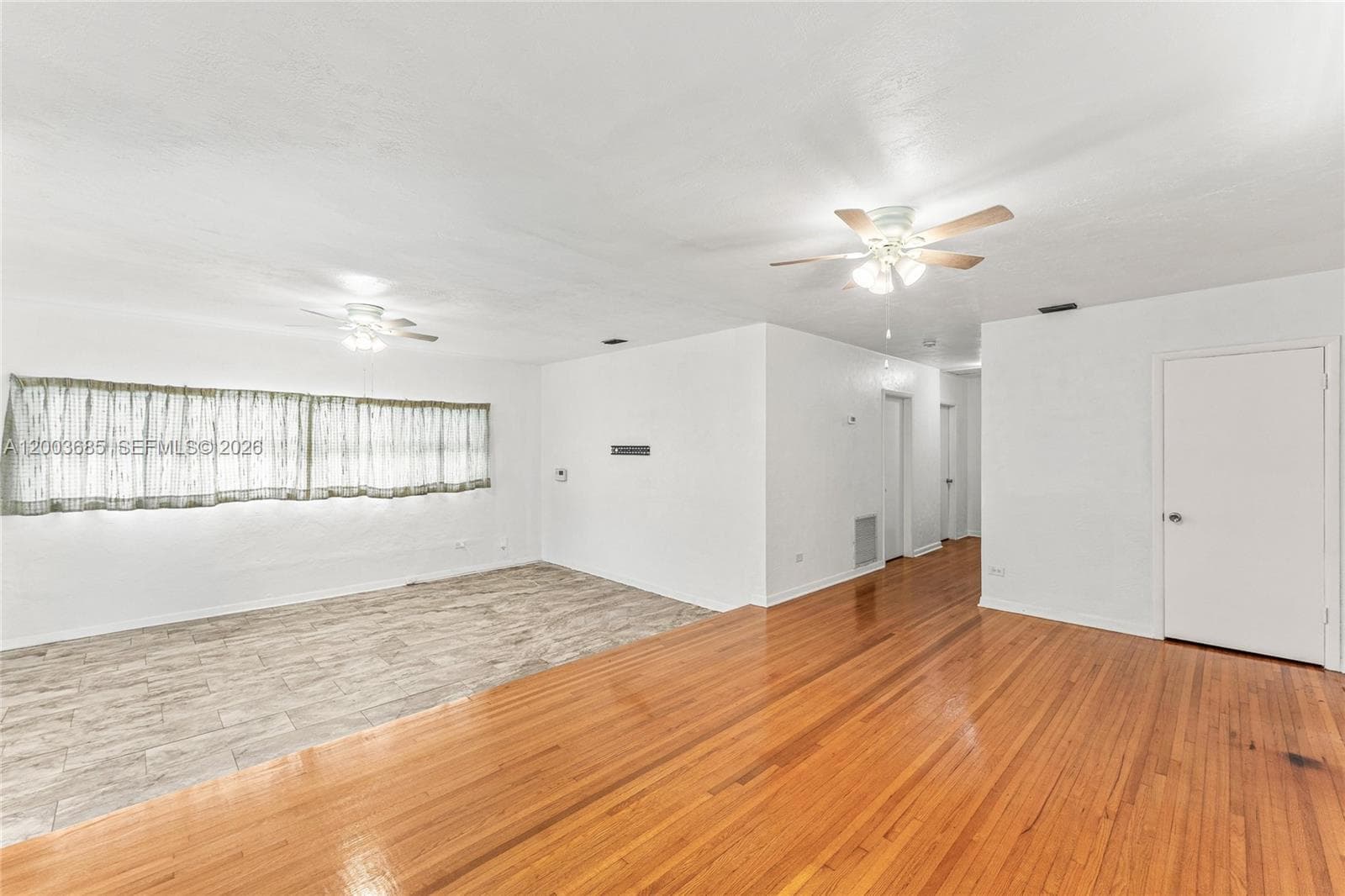 501 Lawn Way, Miami Springs FL 33166 — 40